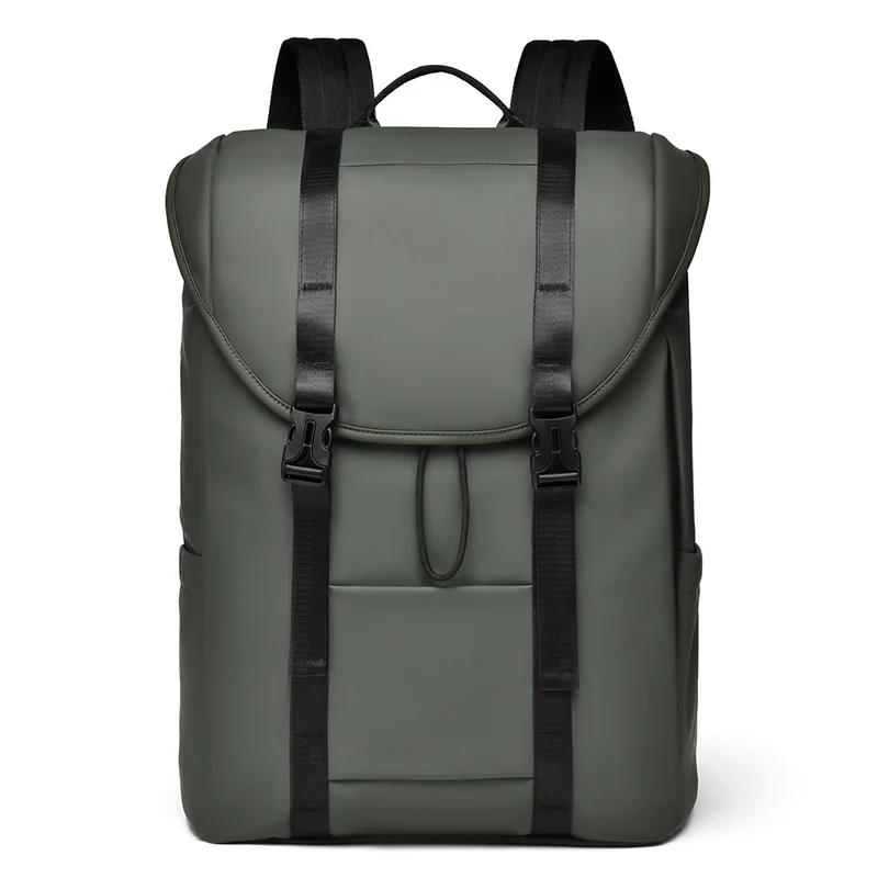 Vielseitiger Wasserfester Rucksack Karnz