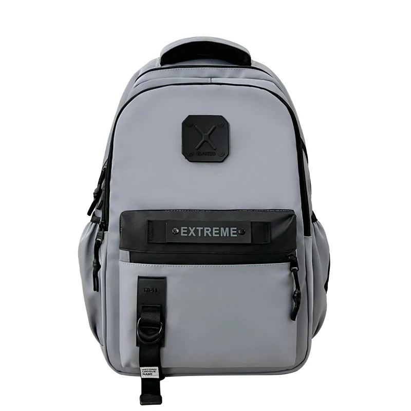 Vielseitiger Utility-Rucksack Karnz