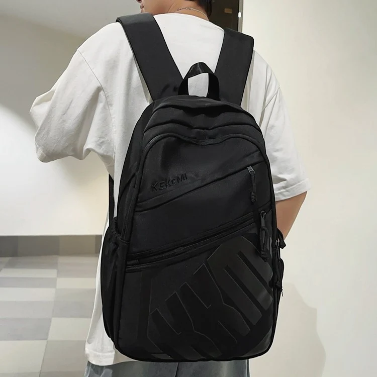 Vielseitiger urbaner Sport-Rucksack Karnz