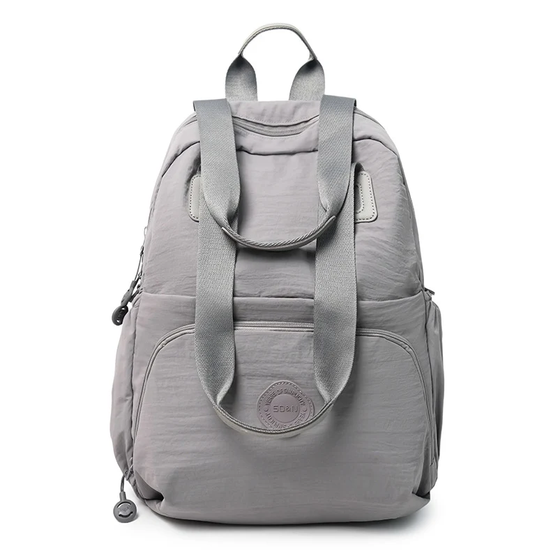 Vielseitiger urbaner Rucksack Karnz 1790004452