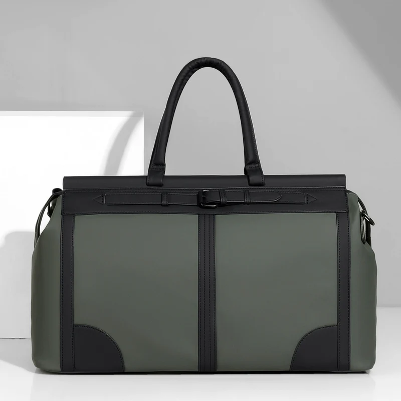 Vielfältige Reise Wochenend Tasche Karnz