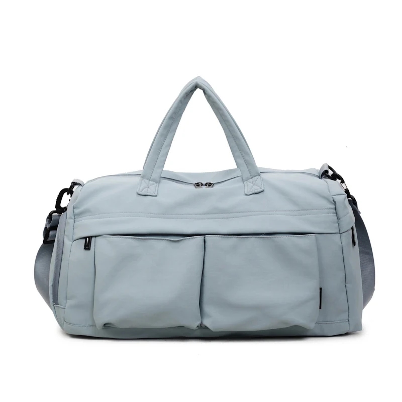 Vielseitige Reisetasche Karnz