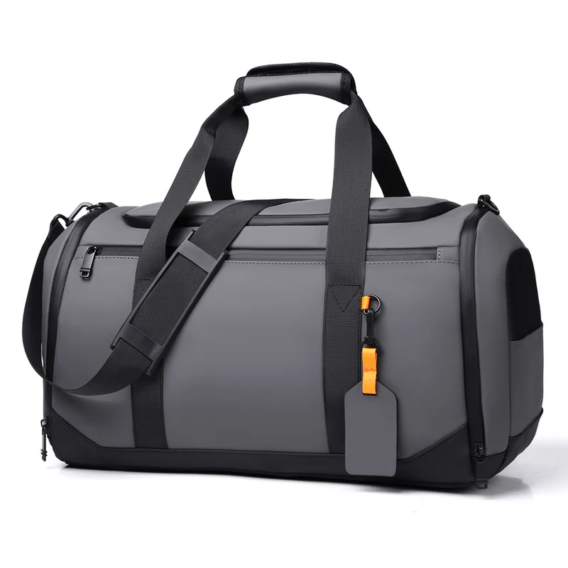 Vielseitige Reisetasche Karnz