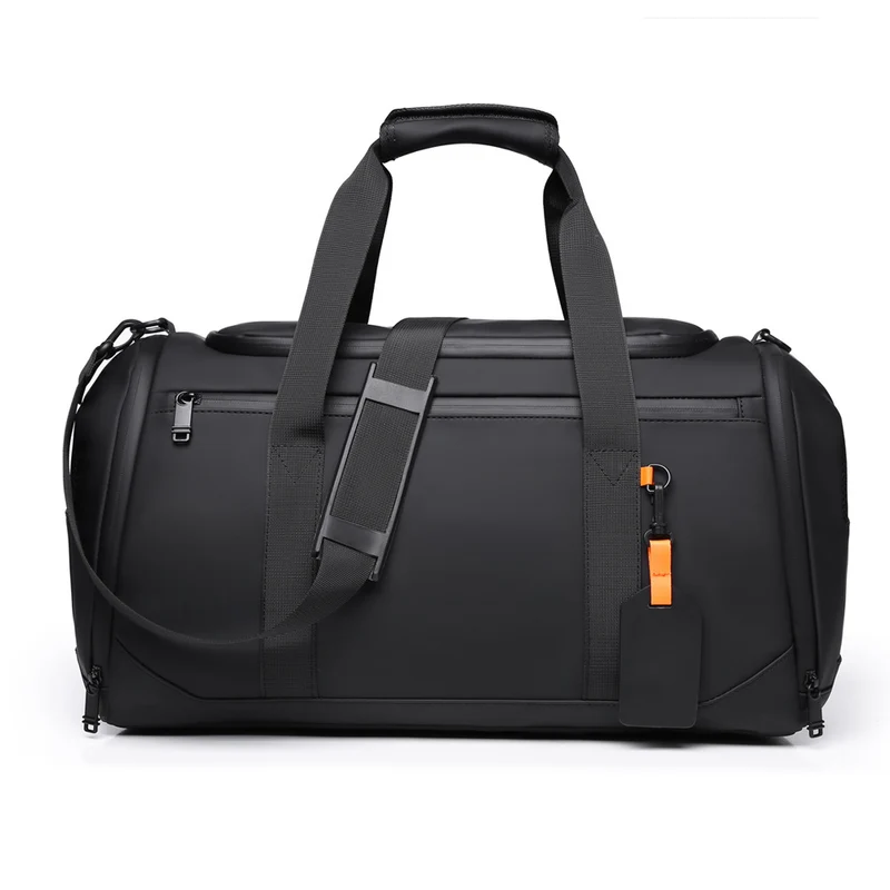 Vielseitige Reisetasche Karnz