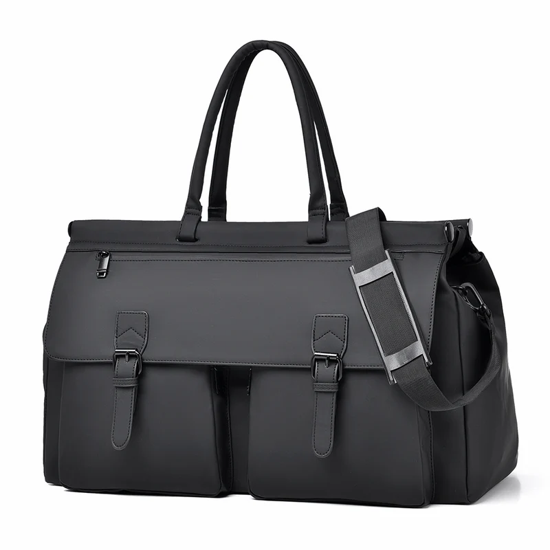 Vielseitige Reisetasche Karnz