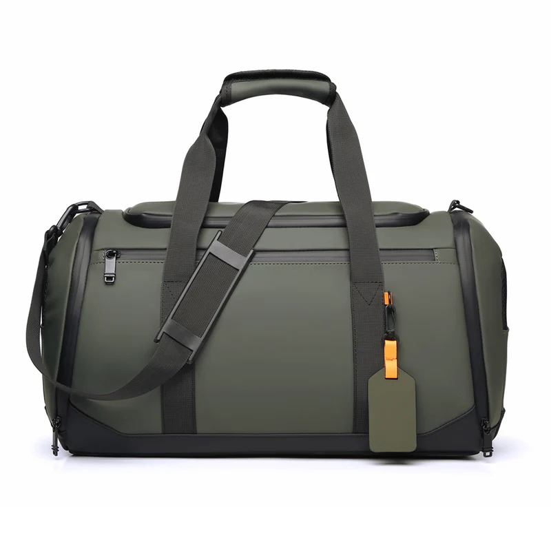 Vielseitige Reisetasche Karnz