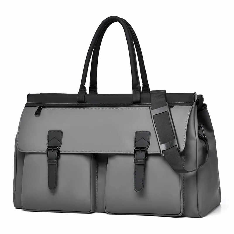 Vielseitige Reisetasche Karnz
