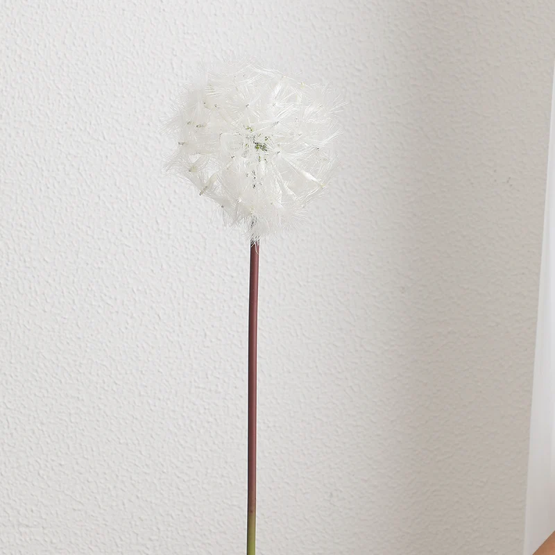 Künstliche Pusteblume Karnz