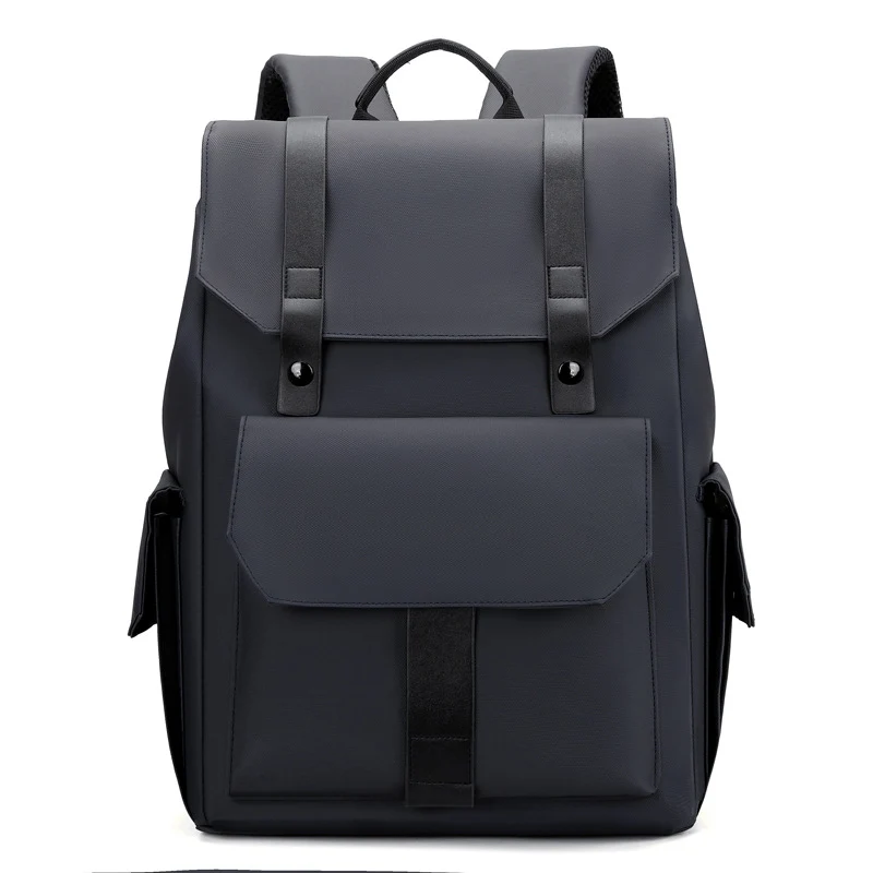 Sleek Urban Rucksack Karnz