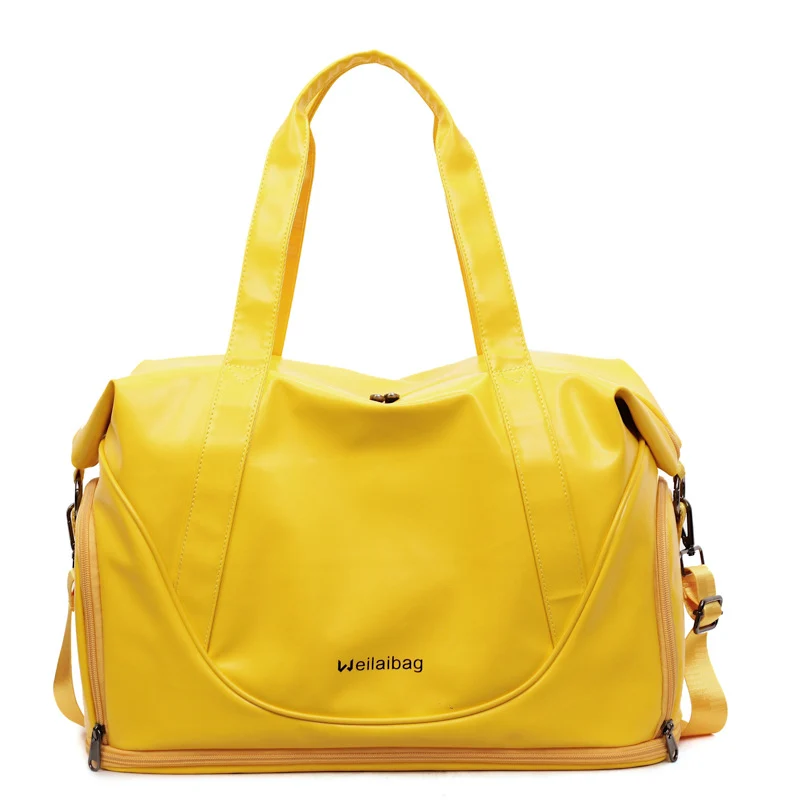 Eleganter Multi-Funktions-Reisetasche Karnz