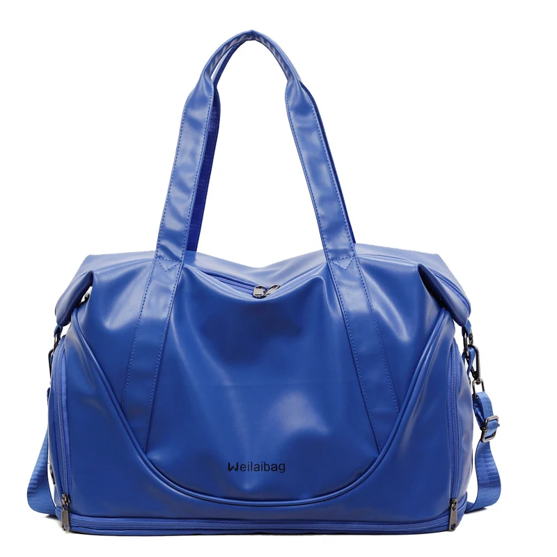 Eleganter Multi-Funktions-Reisetasche Karnz