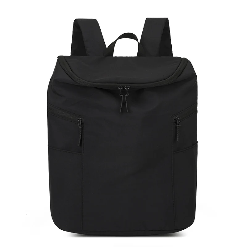 Schlanker und vielseitiger urbaner Rucksack Karnz