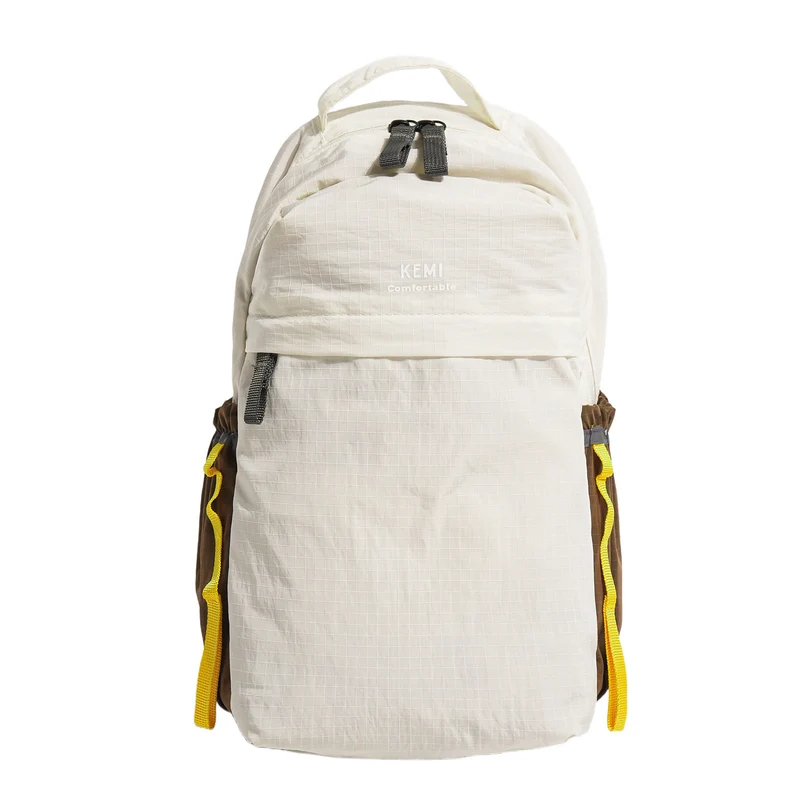 Outdoor Abenteuer Rucksack Karnz