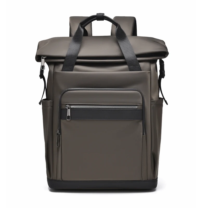Mehrzweck wasserdichter Reise-Rucksack Karnz