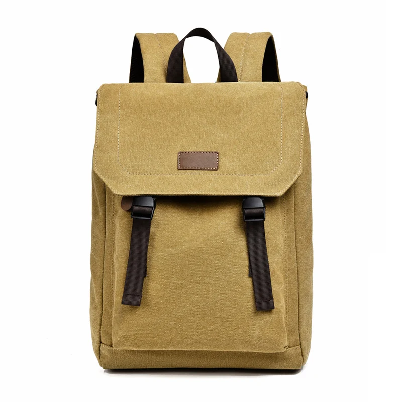 Multifunktionaler Freizeit-Rucksack Karnz