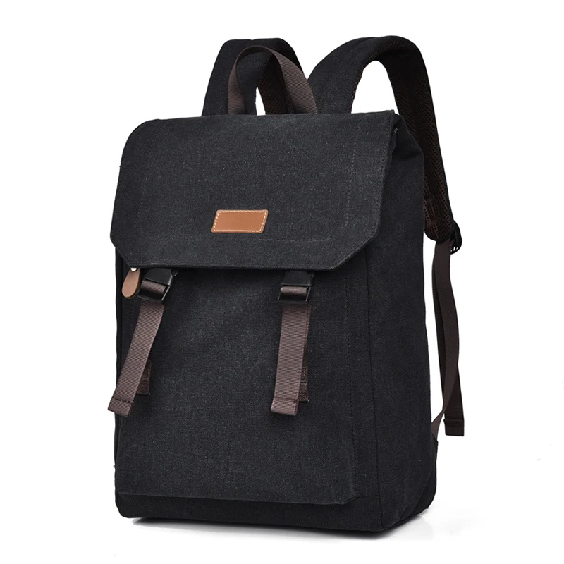 Multifunktionaler Freizeit-Rucksack Karnz