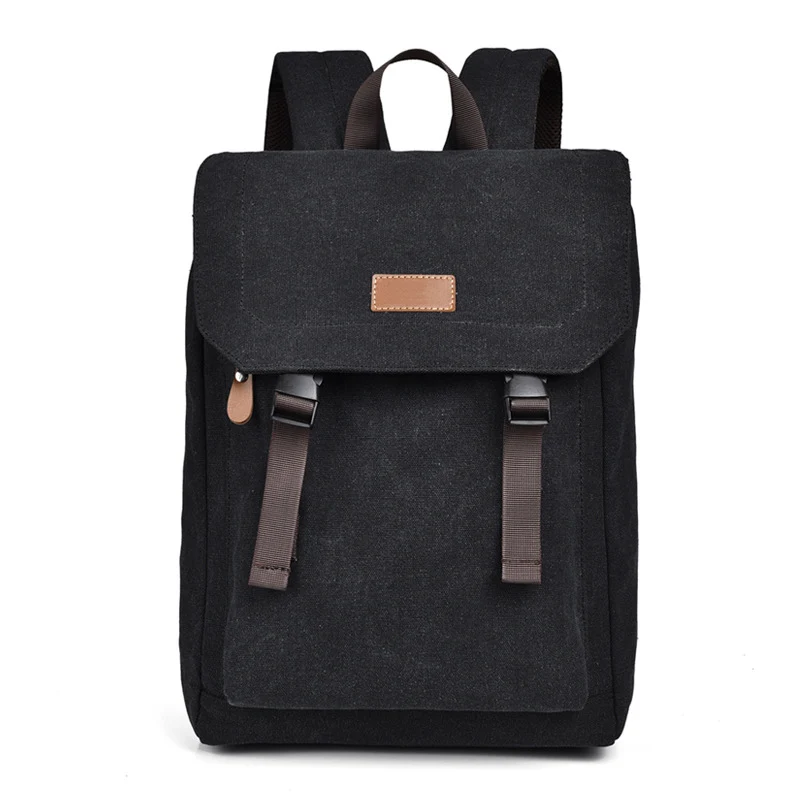 Multifunktionaler Freizeit-Rucksack Karnz