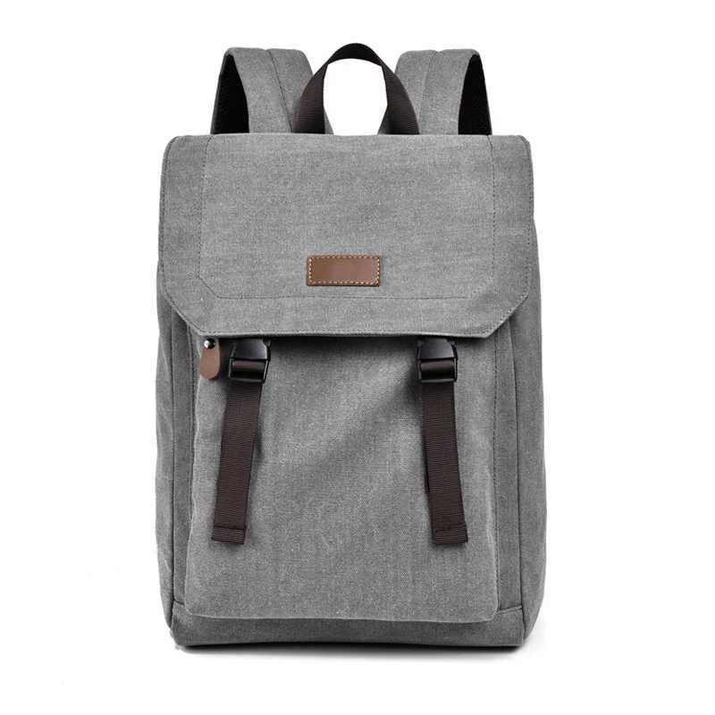 Multifunktionaler Freizeit-Rucksack Karnz