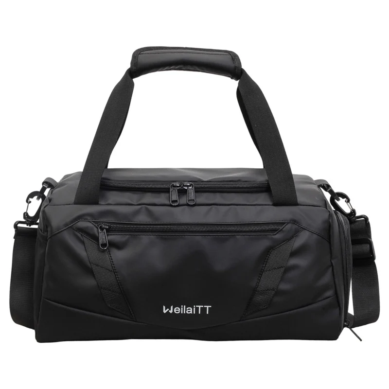Multi-Zweck Wasserfest Sport Duffel Tasche Karnz