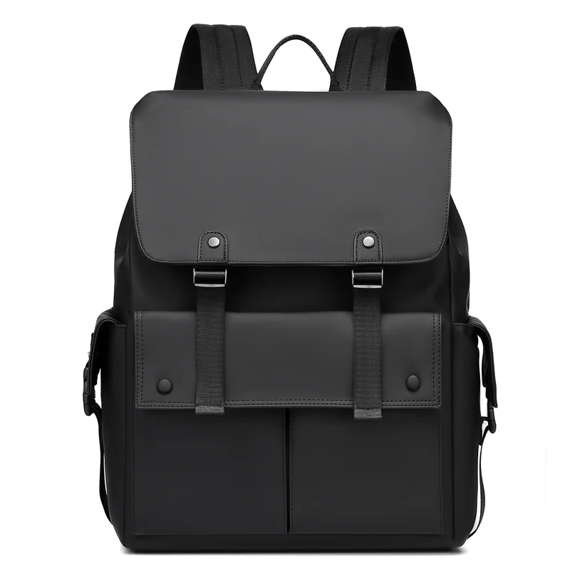 Multifunktionaler Urban Rucksack Karnz