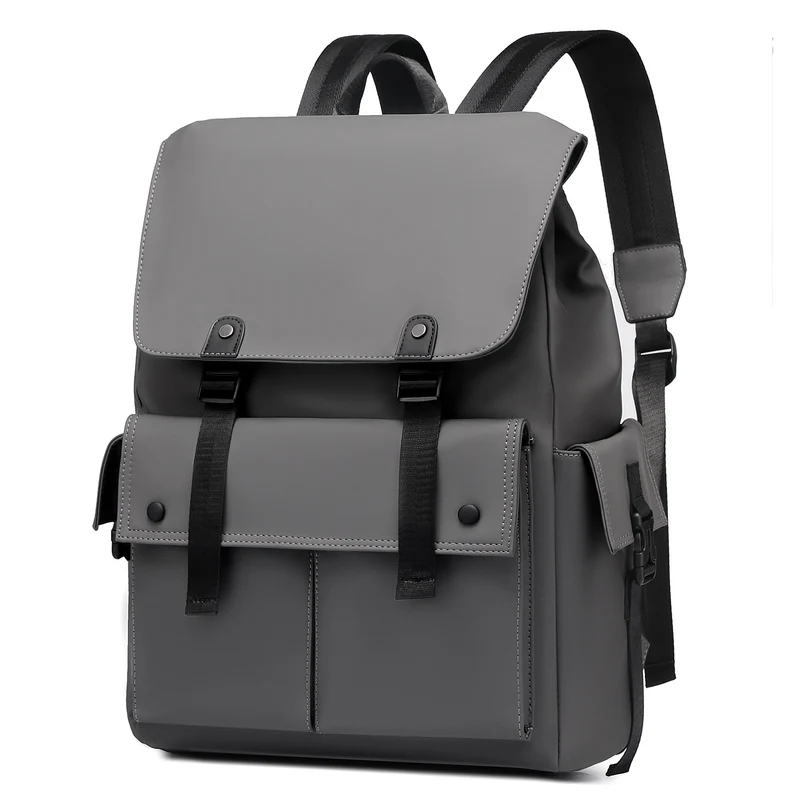Multifunktionaler Urban Rucksack Karnz