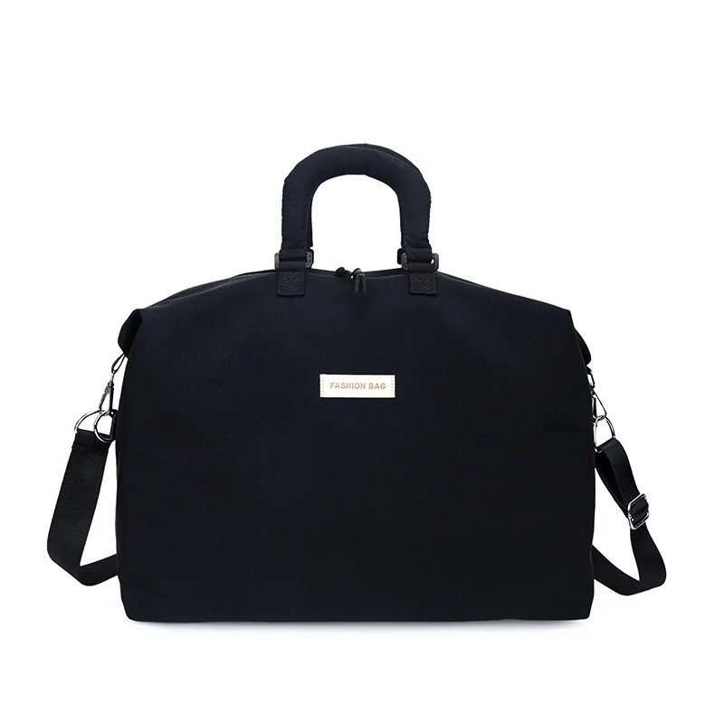 Multi-Purpose Reis Duffle Bag Karnz