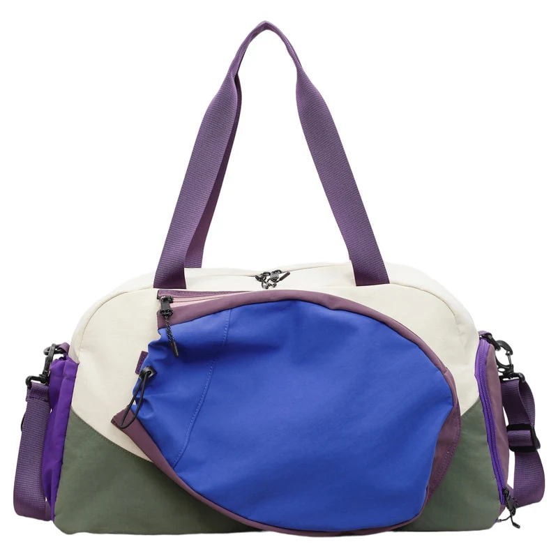 Mehrzweck-Reisetasche Karnz