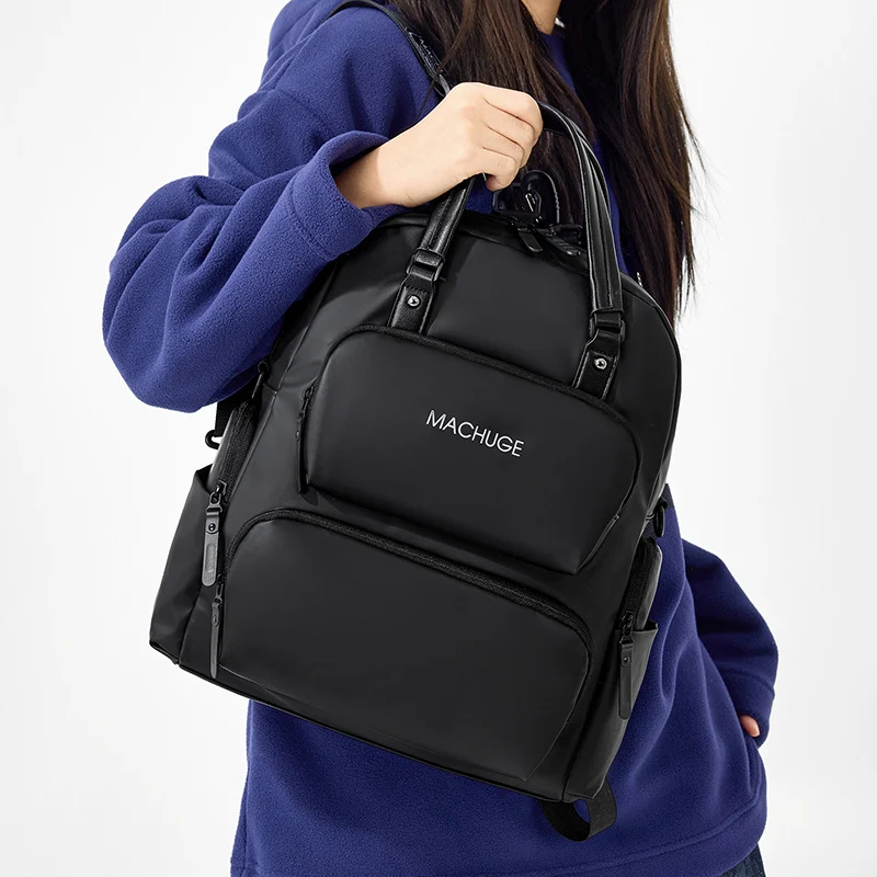 Multi-Zweck-Reiserucksack Karnz