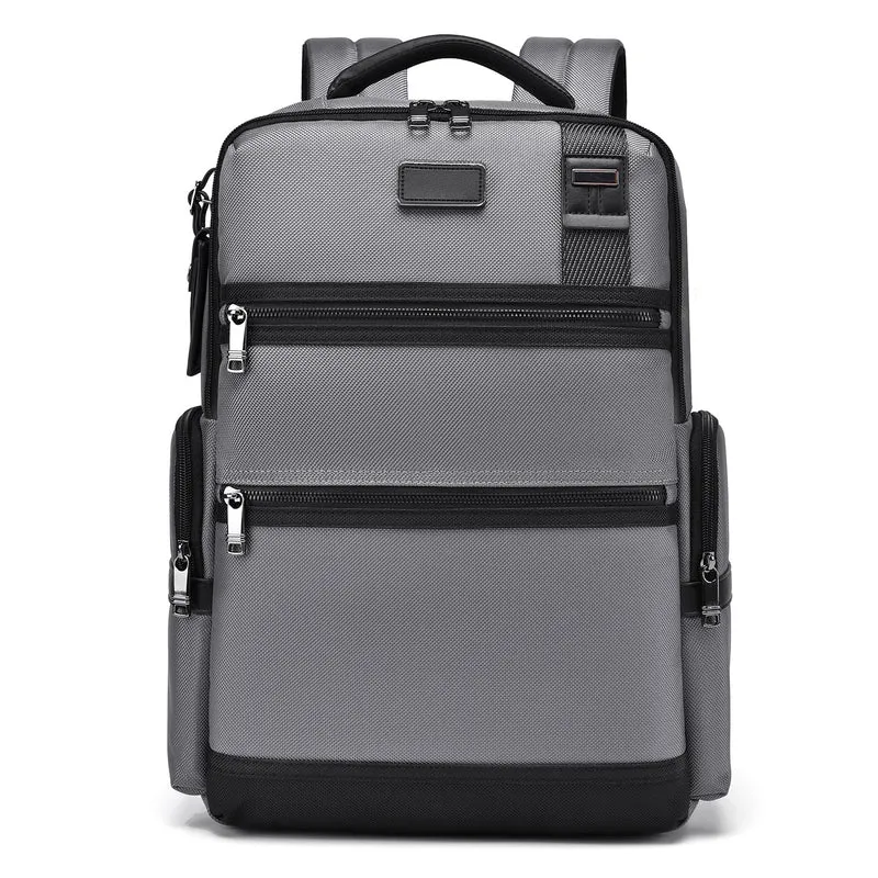 Multi-Taschen-Reise-Rucksack Karnz