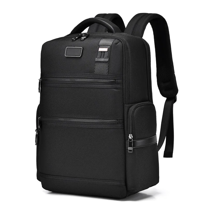Multi-Taschen-Reise-Rucksack Karnz