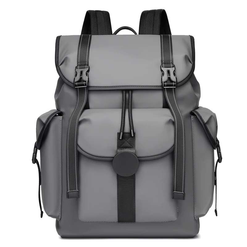 Multi-Funktionaler wasserdichter Tagesrucksack Karnz