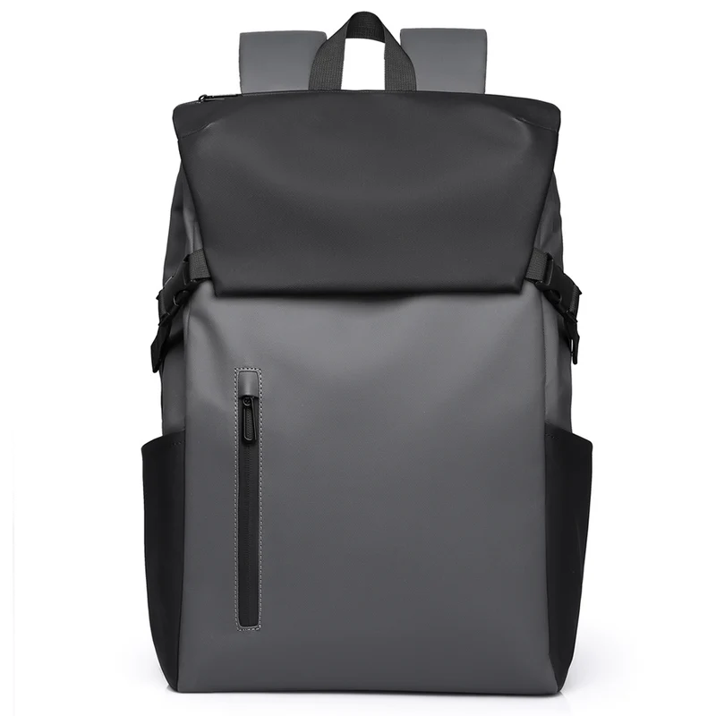 Multi-Funktionale Wasserdichte Rucksack Karnz