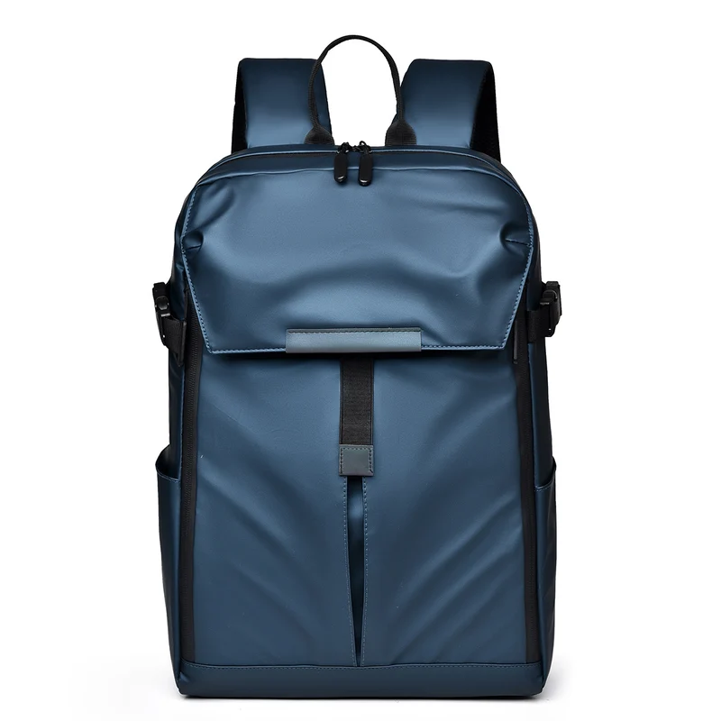 Multi-Funktionaler Wasserfester Rucksack Karnz