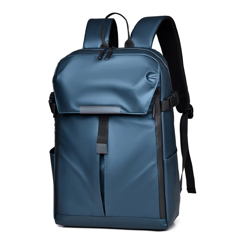 Multi-Funktionaler Wasserfester Rucksack Karnz
