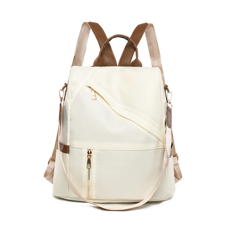 Multi-Funktionaler Vielseitiger Rucksack Karnz