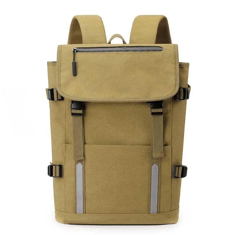Multifunktionaler urbaner Utility-Rucksack Karnz