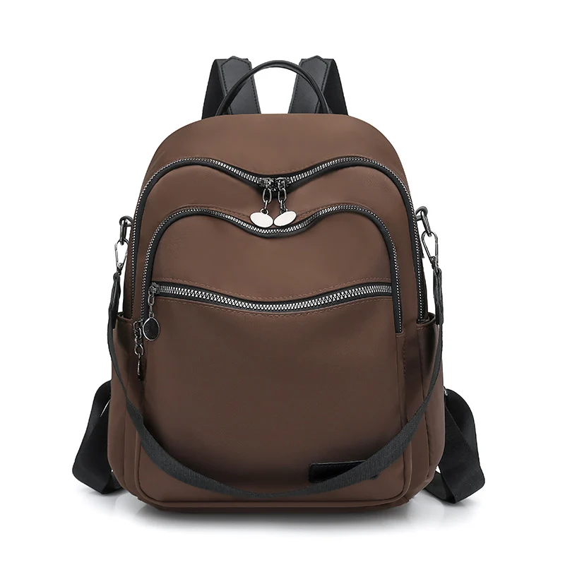 Multifunktionaler Urban Rucksack Karnz