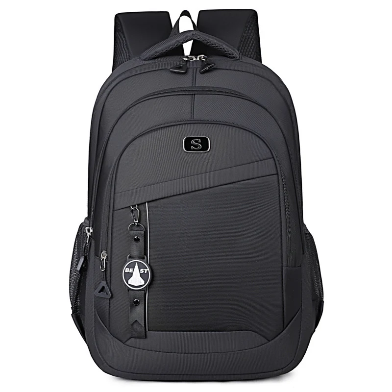 Multi-funktionaler urbaner Abenteuer-Rucksack Karnz
