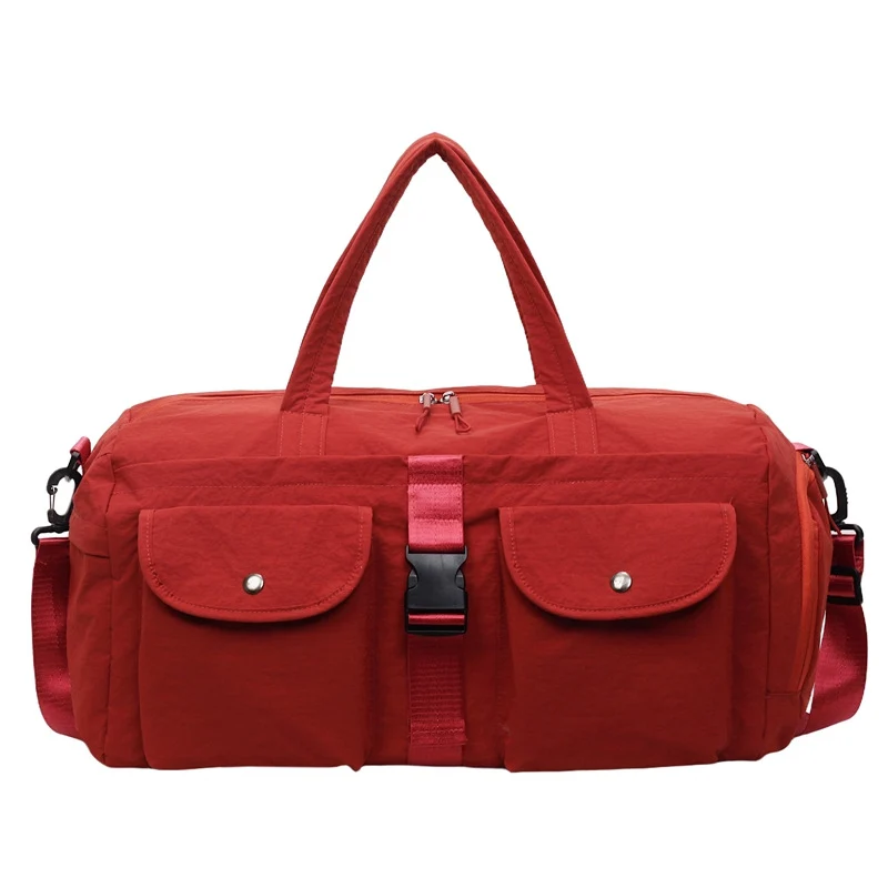Multifunktionale Reisetasche Karnz 1790003694