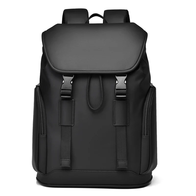 Multi-Funktions-Reise-Rucksack Karnz