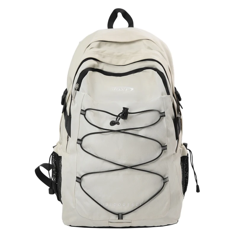 Multi-Funktions-Reise-Rucksack Karnz