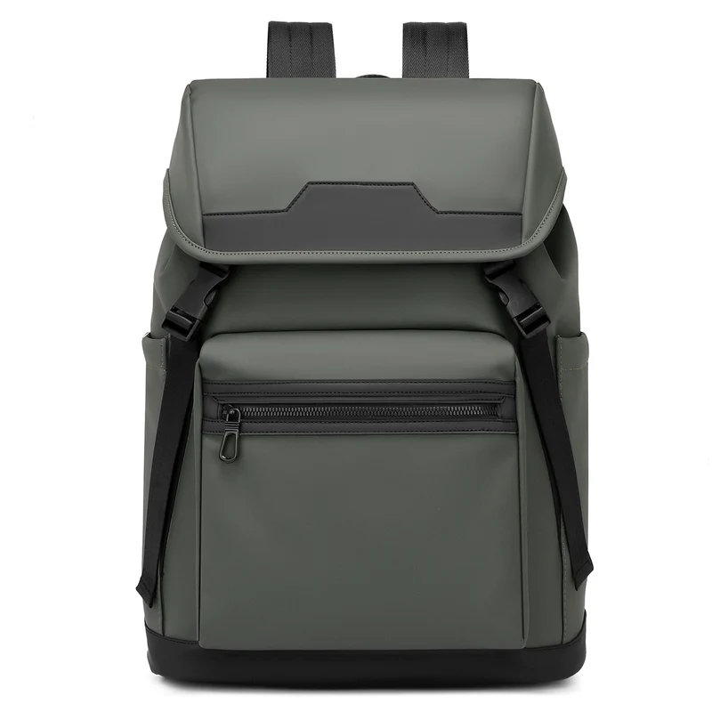 Multi-Funktions-Reise-Rucksack Karnz