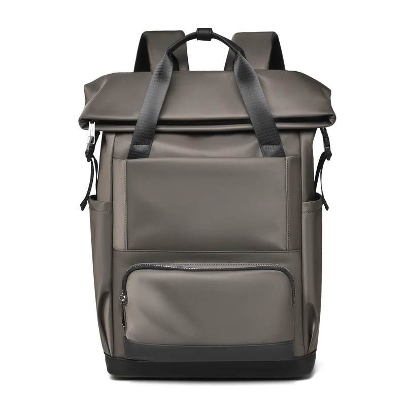 Multi-Funktions-Reise-Rucksack Karnz