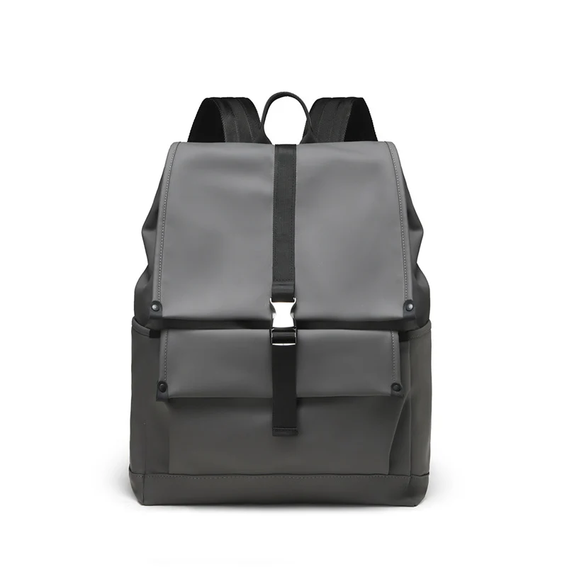 Multi-Funktions-Reise-Rucksack Karnz