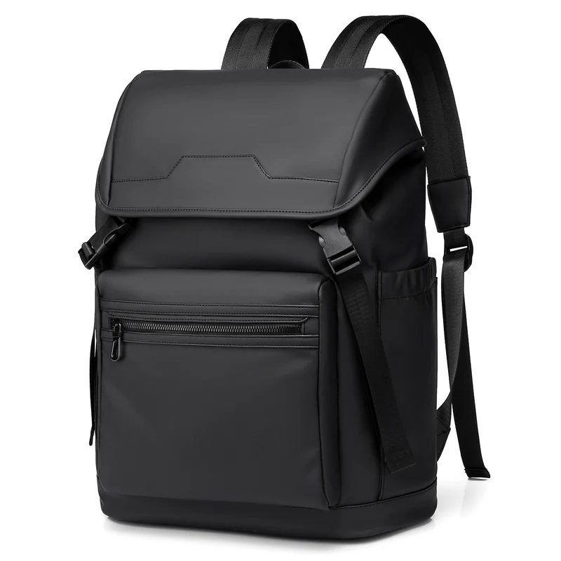 Multi-Funktions-Reise-Rucksack Karnz