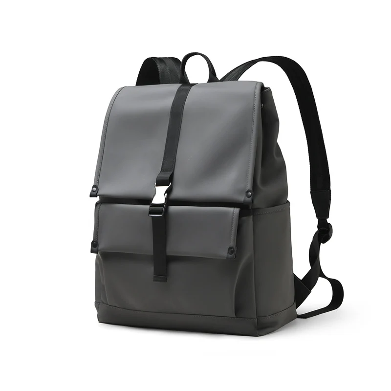 Multi-Funktions-Reise-Rucksack Karnz