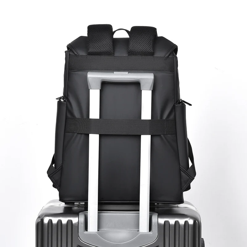 Multi-Funktions-Reise-Rucksack Karnz