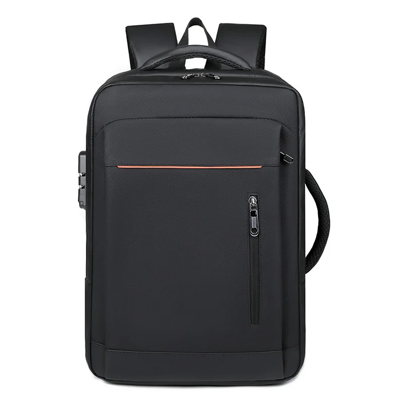 Multi-Funktions-Reise-Rucksack Karnz