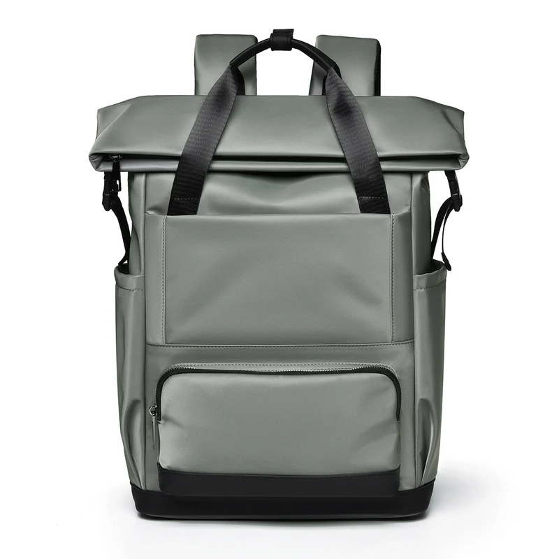 Multi-Funktions-Reise-Rucksack Karnz