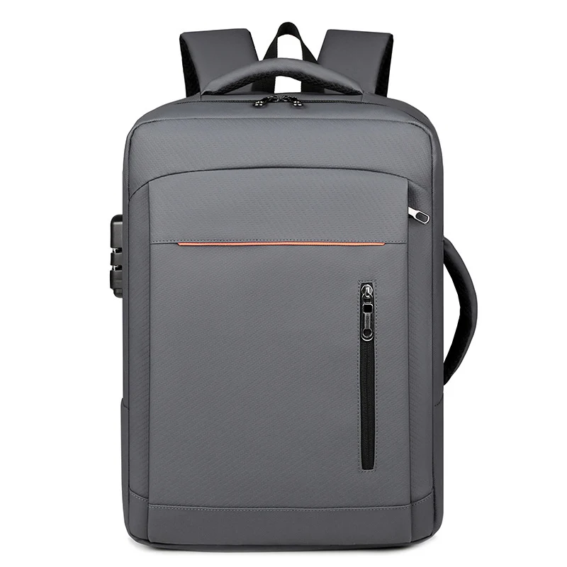 Multi-Funktions-Reise-Rucksack Karnz